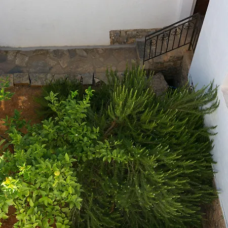 Elounda Island Villas-2