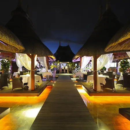 Domaine Des Alizees & Spa By Fine & Country-3
