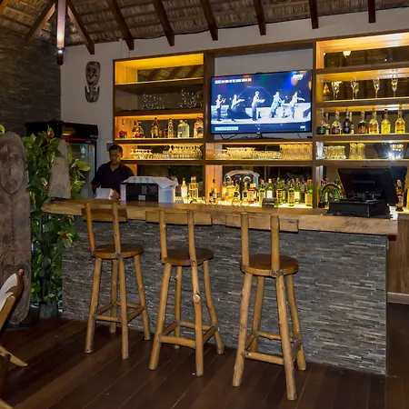 Domaine Des Alizees & Spa By Fine & Country-2