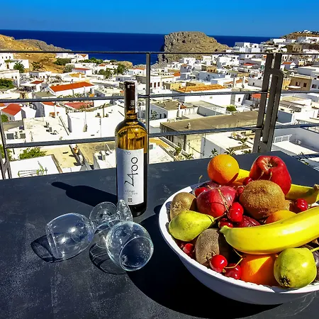 Lindos Beauty-2