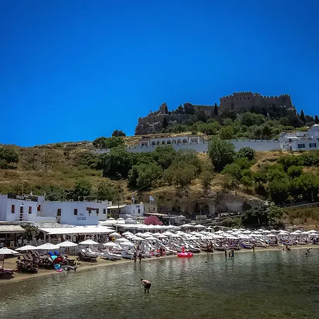Lindos Beauty-3