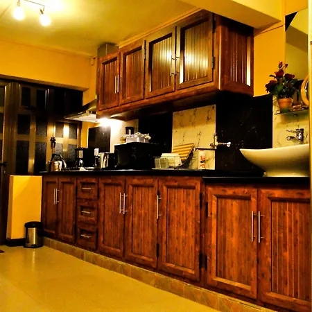 Bayview Villa-3