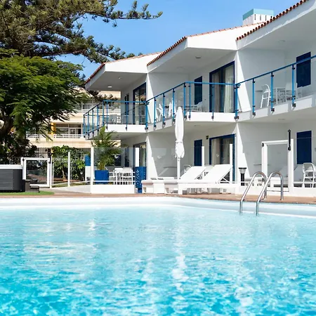 Alsol Los Caribes 1- Adults Only-2