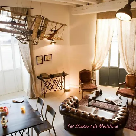Surprenantes- Jules Verne-3
