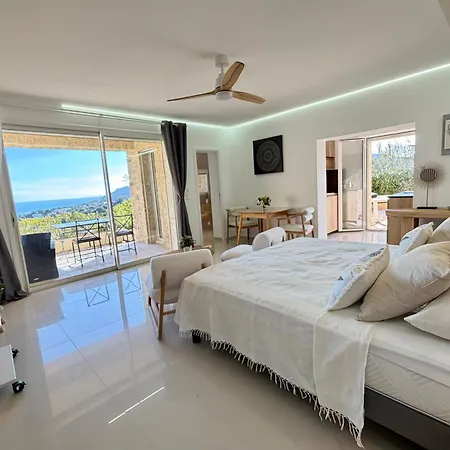 Villa Grand Baie-2