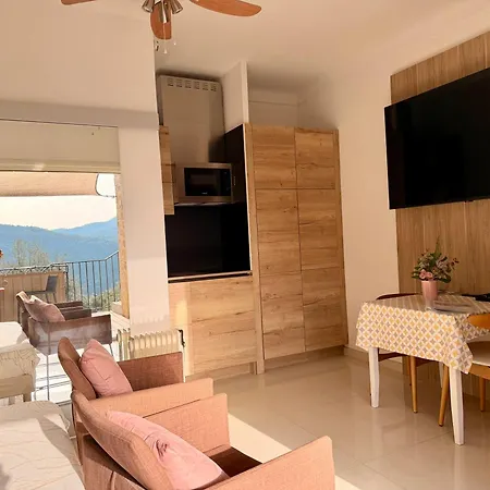 Villa Grand Baie-3