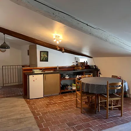 Gites de la Soulondre-2