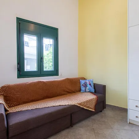 Akteon Rooms-3