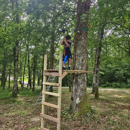 La Forestine-2
