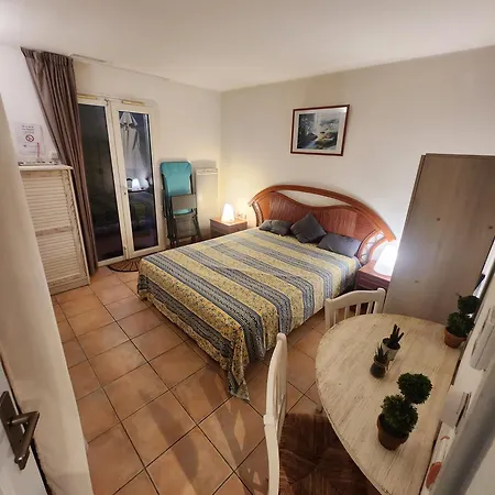 Les Albères Asclepieia Studio Ragnar-3