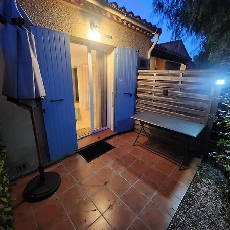 Les Albères Asclepieia Studio Ragnar-2