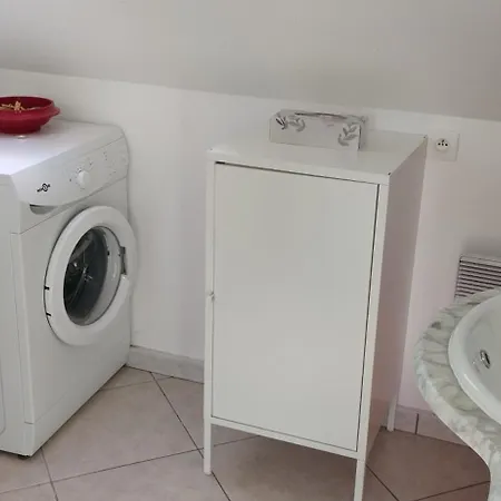 Appartement Wissant-3