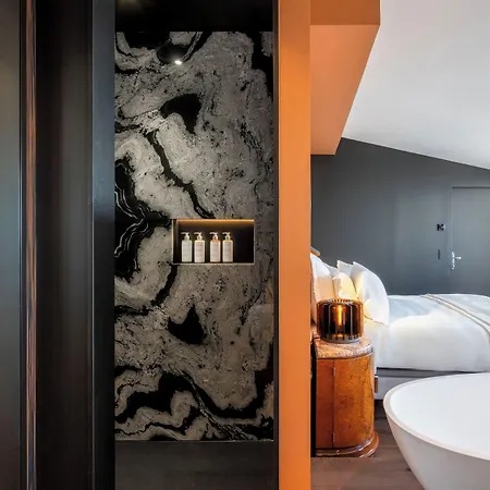 Montmartre Residence-2
