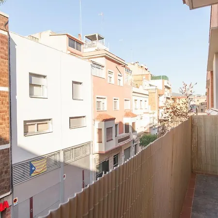 Apartment Aptucat-3