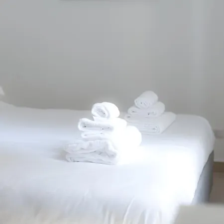 Meme Suite-2