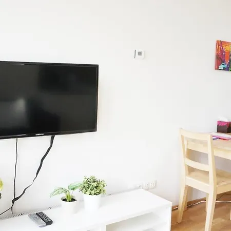 Naru House 9-3