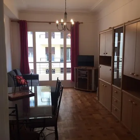 Le Palais Martine-3