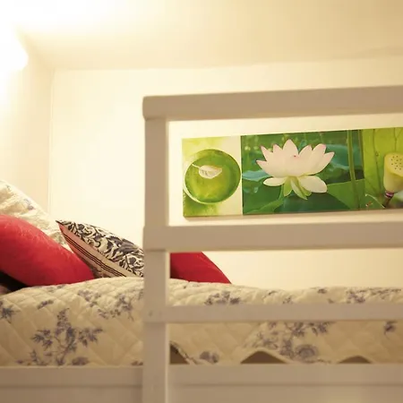 Le Studio Flore-3