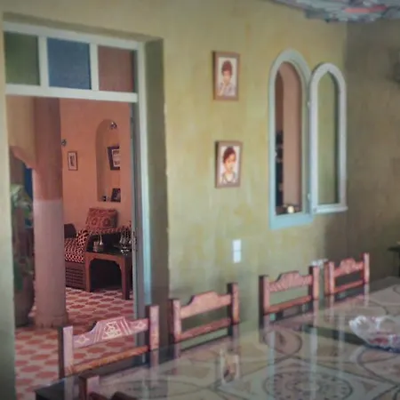 Villa du Souss-2