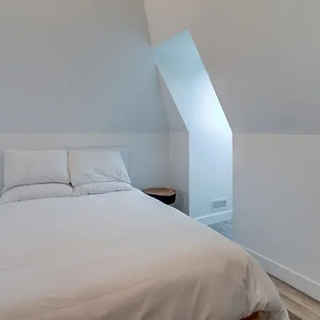 L'Adresse sur Grande-Allée Lofts-3