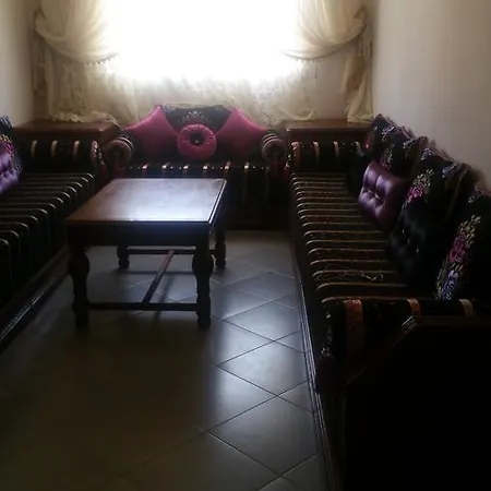 Najah-2