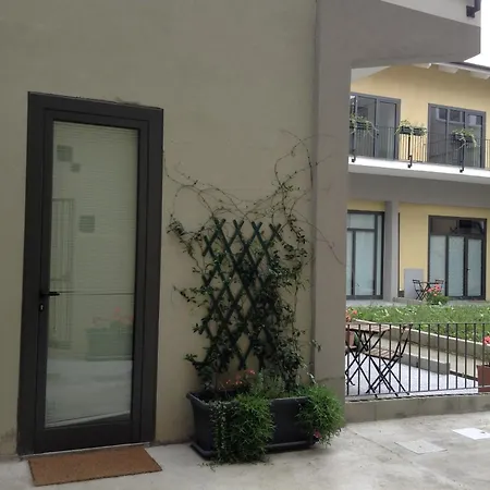 Loft Regio Parco-3