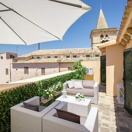 Confraria Singular Suites-3