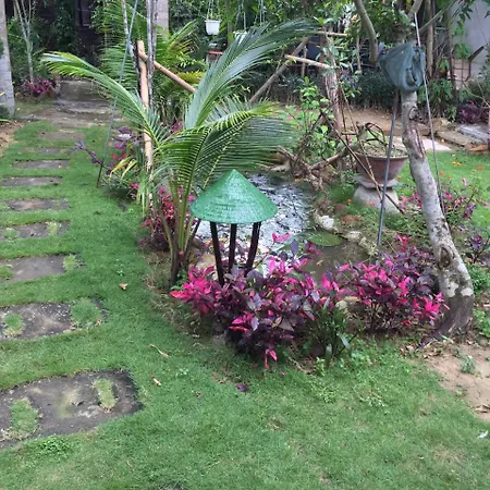 Vu Homestay-2