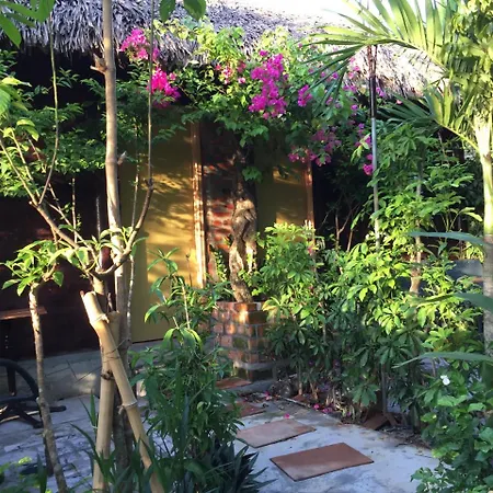 Vu Homestay-3