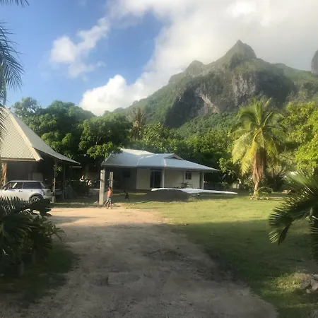 Vaiotaha Lodge-2