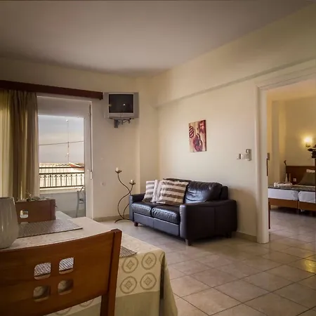 Tsambikos Apts-2