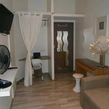 Appartements Cordeliers-3