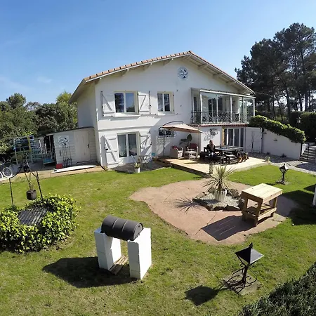 Villa Sunshine-3
