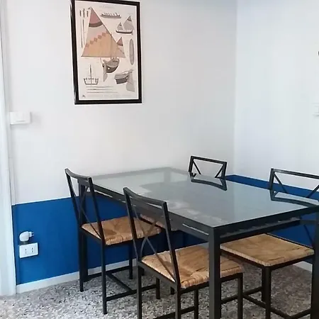 A La Pescaria Studios-2