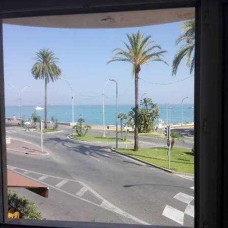 Appartement L'Espadon-2