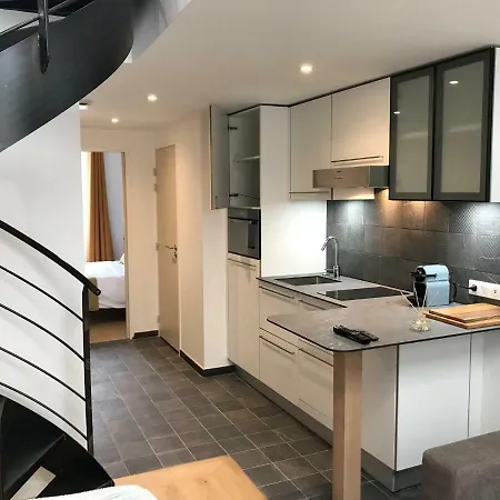 Centre Ville Location-3