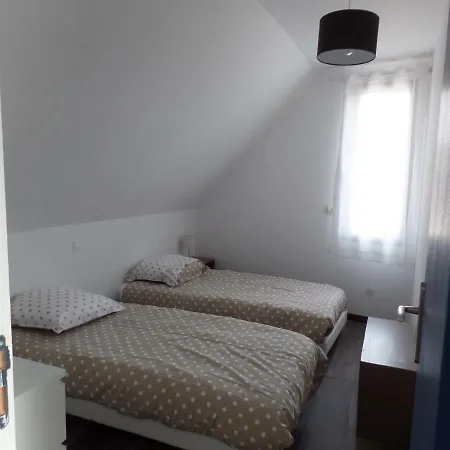 la maison bleue-3