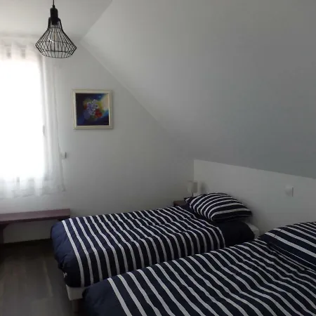 la maison bleue-2
