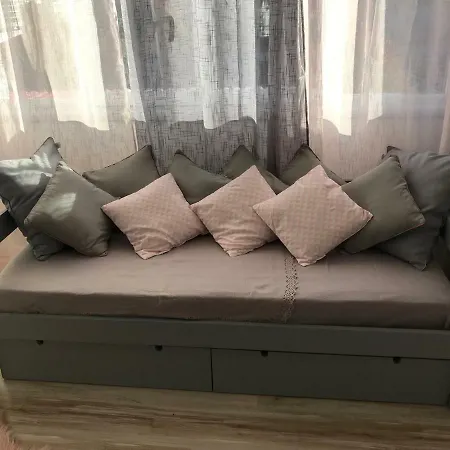 Albi Home - Rochegude-2