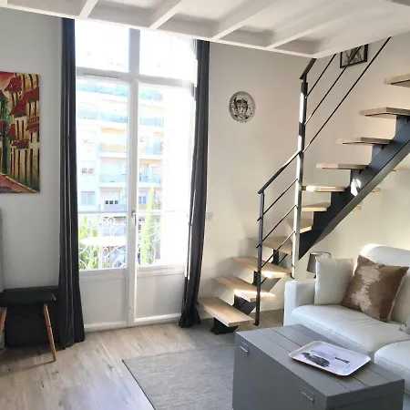 Villa le Nid-2