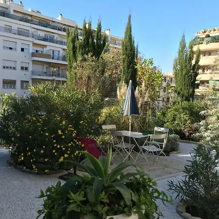 Villa le Nid-3