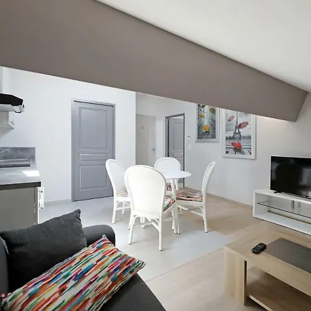 Le Porta 5-2