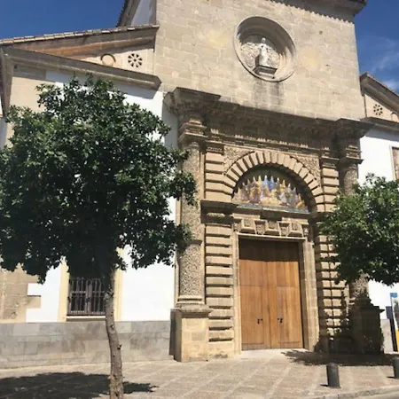 El Rincon De Elena-3