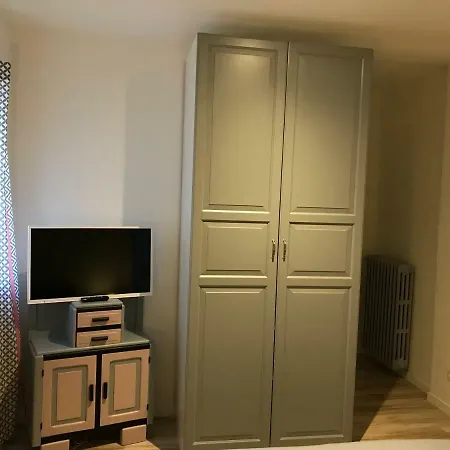 Albi Home - Rochegude-2
