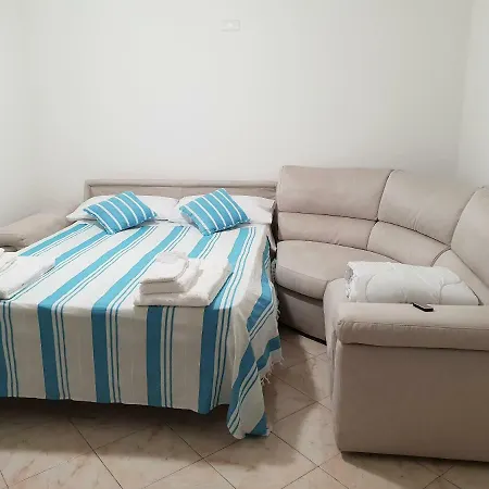 Sweet Dreams Rooms-3