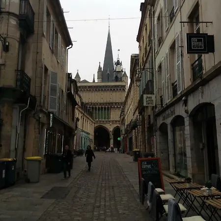 La Musette-3