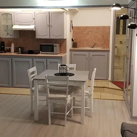 4 Rue Gambetta-2