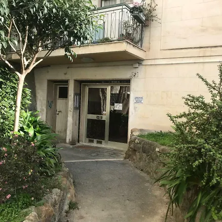 Palazzo La Prora-3