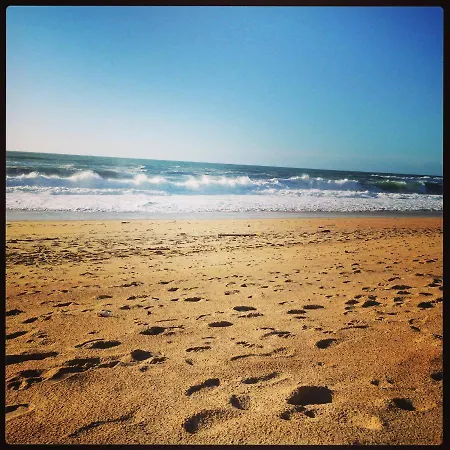 Studio entre lac et océan à Hossegor-2