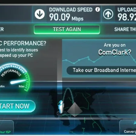Clark-Pad Inn, Angeles City-3